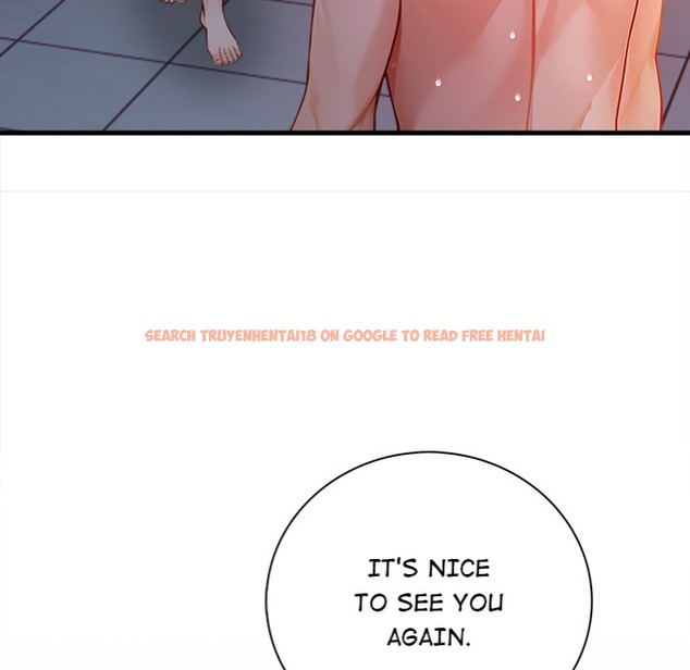 Read Hentai Image 53 85207 in comic Her Midnight Sessions - Chapter 20 - hentaitnt.net