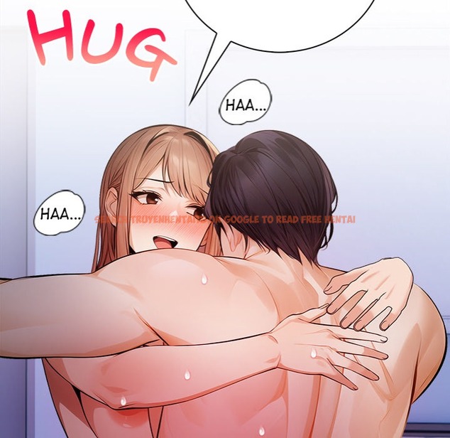Read Hentai Image 54 85207 in comic Her Midnight Sessions - Chapter 20 - hentaitnt.net