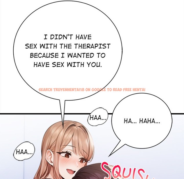 Read Hentai Image 56 85207 in comic Her Midnight Sessions - Chapter 20 - hentaitnt.net