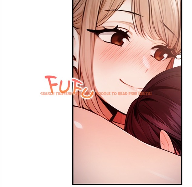 Read Hentai Image 59 85207 in comic Her Midnight Sessions - Chapter 20 - hentaitnt.net