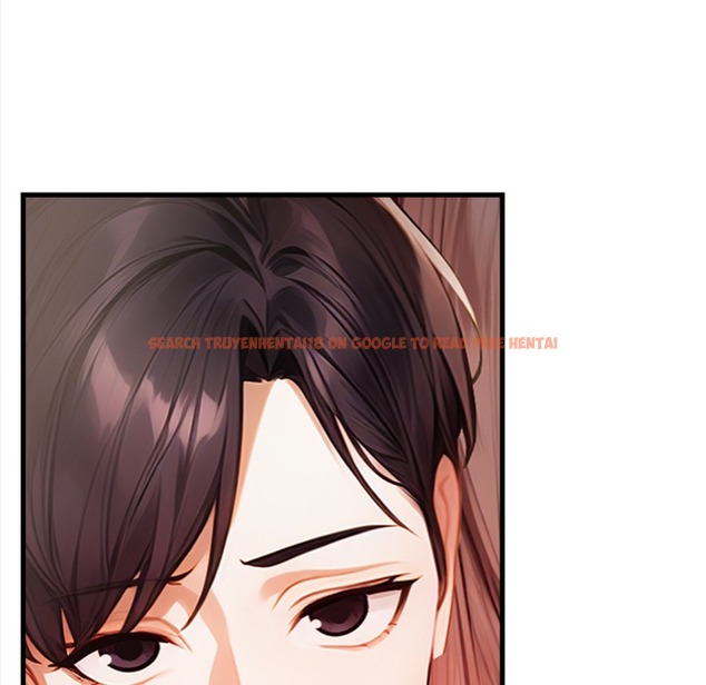 Read Hentai Image 60 85207 in comic Her Midnight Sessions - Chapter 20 - hentaitnt.net