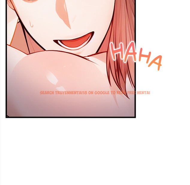 Read Hentai Image 61 85207 in comic Her Midnight Sessions - Chapter 20 - hentaitnt.net