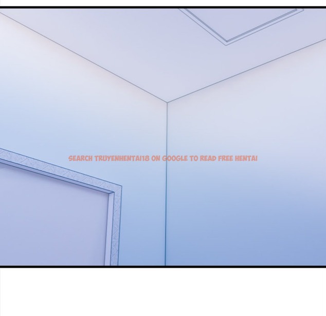 Read Hentai Image 64 85207 in comic Her Midnight Sessions - Chapter 20 - hentaitnt.net