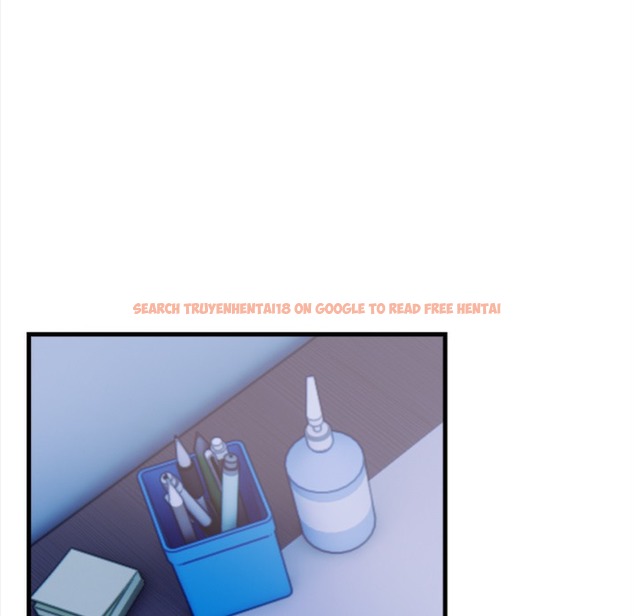 Read Hentai Image 65 85207 in comic Her Midnight Sessions - Chapter 20 - hentaitnt.net