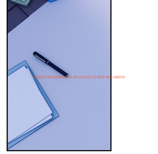 Read Hentai Image 66 85207 in comic Her Midnight Sessions - Chapter 20 - hentaitnt.net