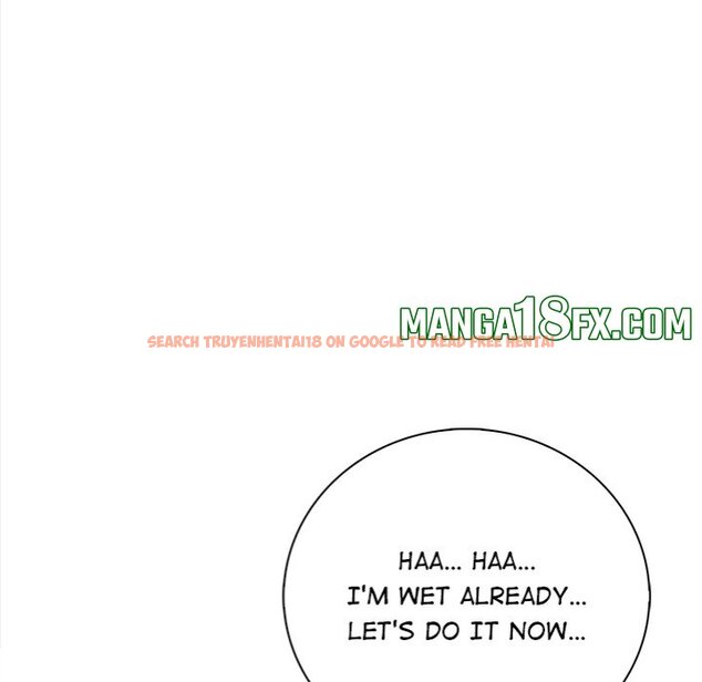 Read Hentai Image 67 207 in comic Her Midnight Sessions - Chapter 20 - hentaitnt.net