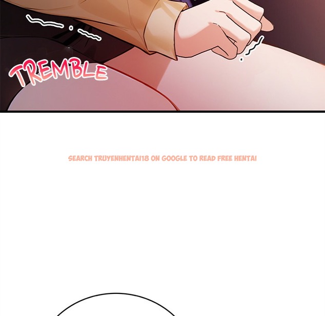 Read Hentai Image 7 85207 in comic Her Midnight Sessions - Chapter 20 - hentaitnt.net