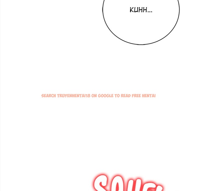 Read Hentai Image 72 85207 in comic Her Midnight Sessions - Chapter 20 - hentaitnt.net