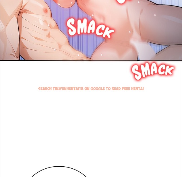 Read Hentai Image 76 85207 in comic Her Midnight Sessions - Chapter 20 - hentaitnt.net