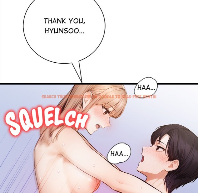 Read Hentai Image 77 85207 in comic Her Midnight Sessions - Chapter 20 - hentaitnt.net