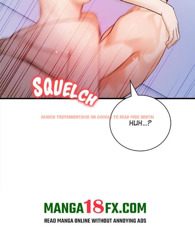 Read Hentai Image 78 207 in comic Her Midnight Sessions - Chapter 20 - hentaitnt.net