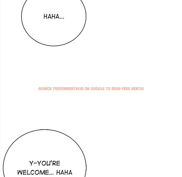 Read Hentai Image 81 85208 in comic Her Midnight Sessions - Chapter 20 - hentaitnt.net