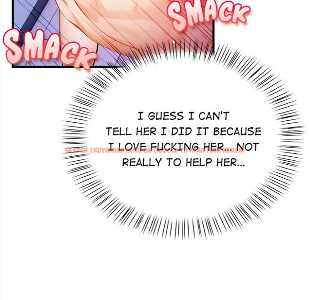 Read Hentai Image 83 85208 in comic Her Midnight Sessions - Chapter 20 - hentaitnt.net