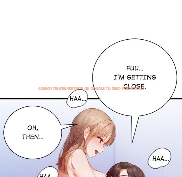 Read Hentai Image 84 85208 in comic Her Midnight Sessions - Chapter 20 - hentaitnt.net