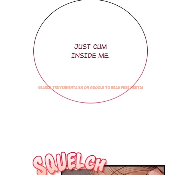 Read Hentai Image 86 85208 in comic Her Midnight Sessions - Chapter 20 - hentaitnt.net