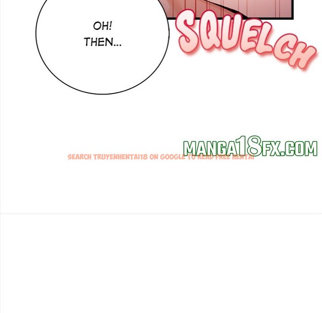 Read Hentai Image 88 208 in comic Her Midnight Sessions - Chapter 20 - hentaitnt.net