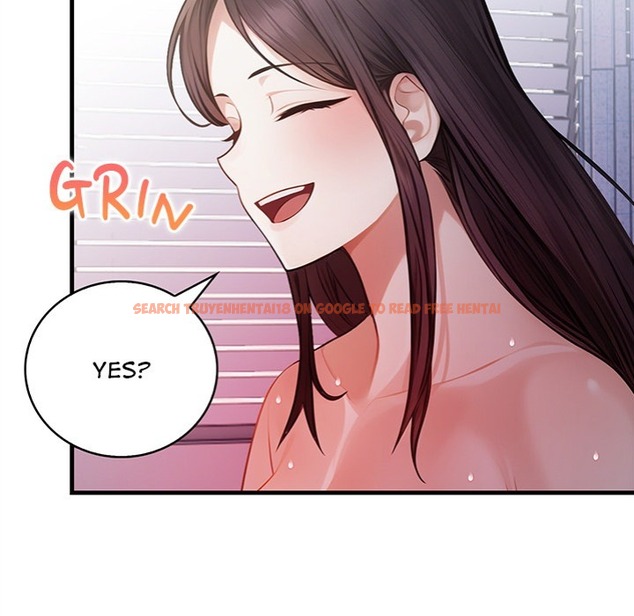 Read Hentai Image 9 85207 in comic Her Midnight Sessions - Chapter 20 - hentaitnt.net