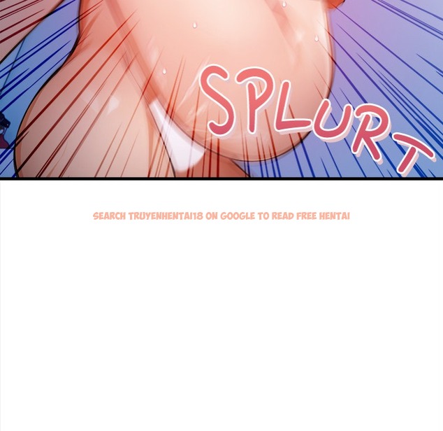 Read Hentai Image 90 85208 in comic Her Midnight Sessions - Chapter 20 - hentaitnt.net