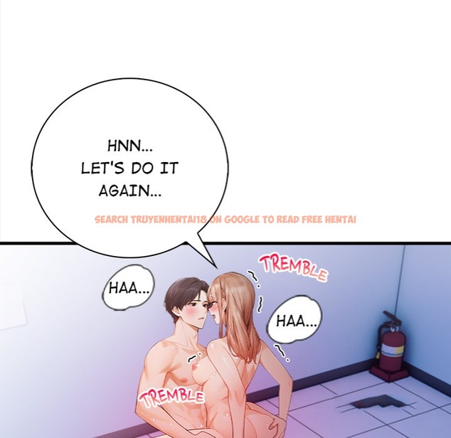 Read Hentai Image 93 85208 in comic Her Midnight Sessions - Chapter 20 - hentaitnt.net