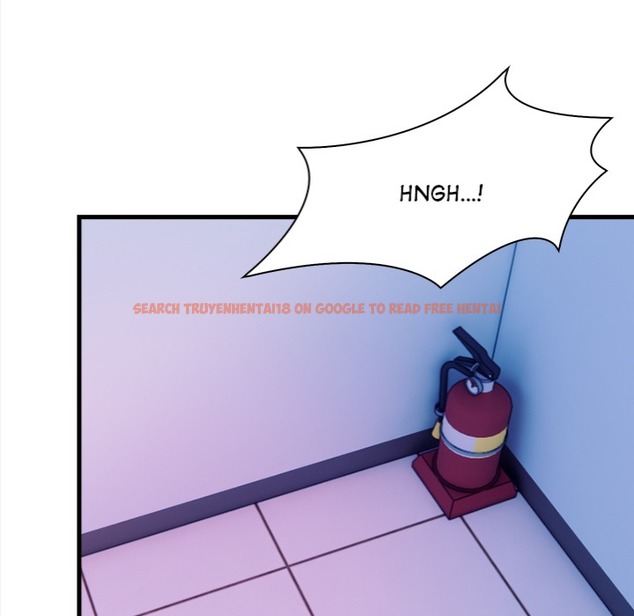 Read Hentai Image 97 85208 in comic Her Midnight Sessions - Chapter 20 - hentaitnt.net