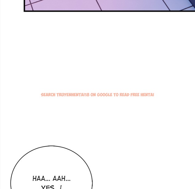 Read Hentai Image 98 85208 in comic Her Midnight Sessions - Chapter 20 - hentaitnt.net