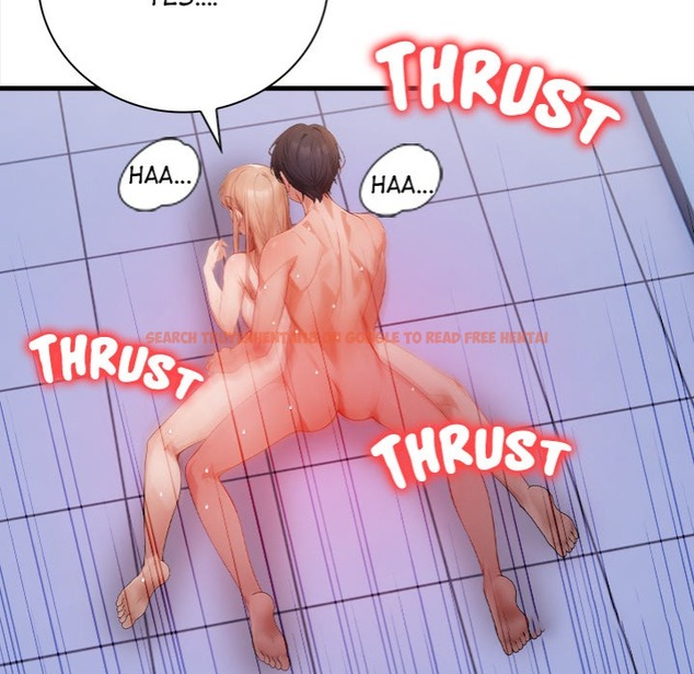 Read Hentai Image 99 85208 in comic Her Midnight Sessions - Chapter 20 - hentaitnt.net