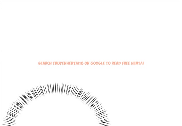 Read Hentai Image 1 46235 in comic Her Midnight Sessions - Chapter 21 - hentaitnt.net Read Hentai Image 1 46235 in comic Her Midnight Sessions - Chapter 21 - hentaitnt.net