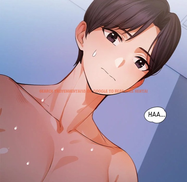 Read Hentai Image 10 46235 in comic Her Midnight Sessions - Chapter 21 - hentaitnt.net Read Hentai Image 10 46235 in comic Her Midnight Sessions - Chapter 21 - hentaitnt.net