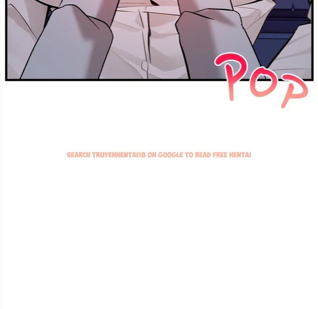 Read Hentai Image 101 46236 in comic Her Midnight Sessions - Chapter 21 - hentaitnt.net Read Hentai Image 101 46236 in comic Her Midnight Sessions - Chapter 21 - hentaitnt.net