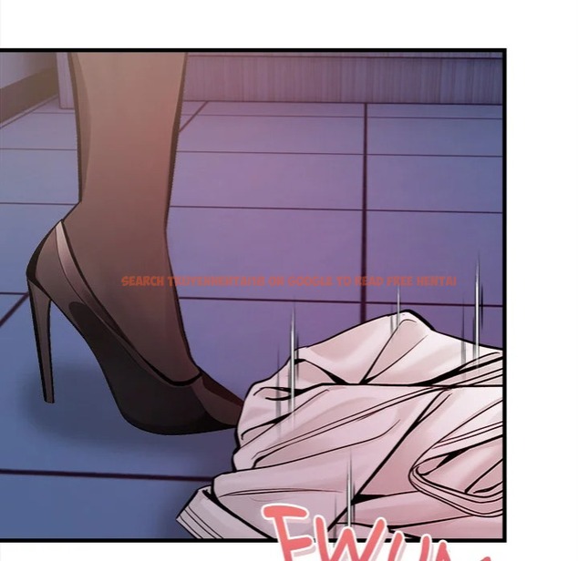 Read Hentai Image 102 46236 in comic Her Midnight Sessions - Chapter 21 - hentaitnt.net Read Hentai Image 102 46236 in comic Her Midnight Sessions - Chapter 21 - hentaitnt.net