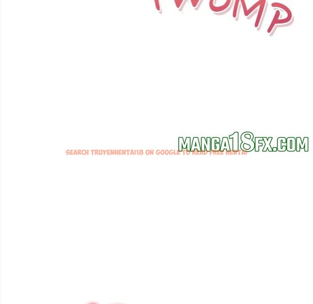 Read Hentai Image 103 236 in comic Her Midnight Sessions - Chapter 21 - hentaitnt.net Read Hentai Image 103 236 in comic Her Midnight Sessions - Chapter 21 - hentaitnt.net