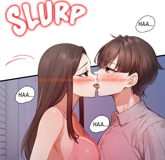 Read Hentai Image 104 46236 in comic Her Midnight Sessions - Chapter 21 - hentaitnt.net Read Hentai Image 104 46236 in comic Her Midnight Sessions - Chapter 21 - hentaitnt.net