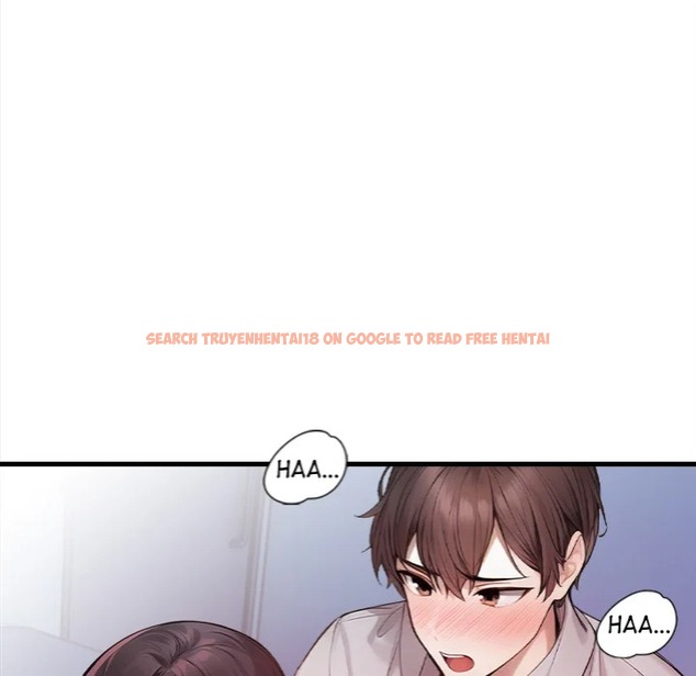 Read Hentai Image 106 46236 in comic Her Midnight Sessions - Chapter 21 - hentaitnt.net Read Hentai Image 106 46236 in comic Her Midnight Sessions - Chapter 21 - hentaitnt.net