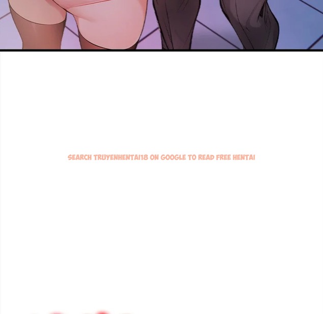 Read Hentai Image 108 46236 in comic Her Midnight Sessions - Chapter 21 - hentaitnt.net Read Hentai Image 108 46236 in comic Her Midnight Sessions - Chapter 21 - hentaitnt.net