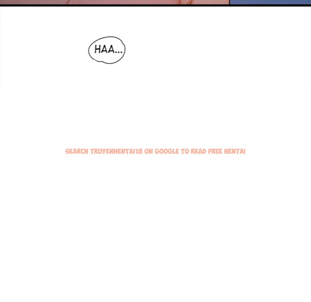 Read Hentai Image 11 46235 in comic Her Midnight Sessions - Chapter 21 - hentaitnt.net Read Hentai Image 11 46235 in comic Her Midnight Sessions - Chapter 21 - hentaitnt.net