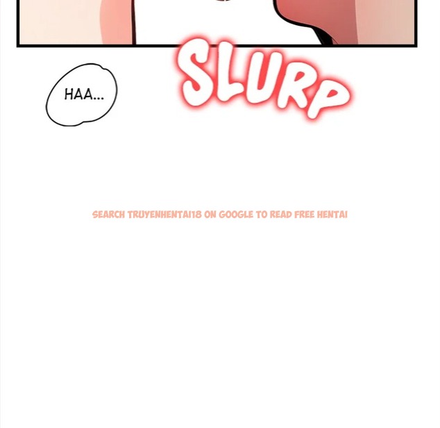 Read Hentai Image 110 46236 in comic Her Midnight Sessions - Chapter 21 - hentaitnt.net Read Hentai Image 110 46236 in comic Her Midnight Sessions - Chapter 21 - hentaitnt.net