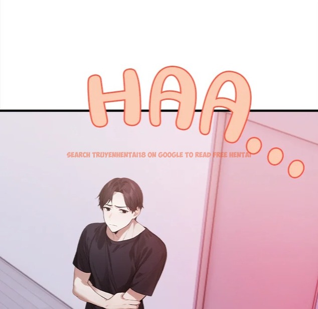 Read Hentai Image 111 46236 in comic Her Midnight Sessions - Chapter 21 - hentaitnt.net Read Hentai Image 111 46236 in comic Her Midnight Sessions - Chapter 21 - hentaitnt.net