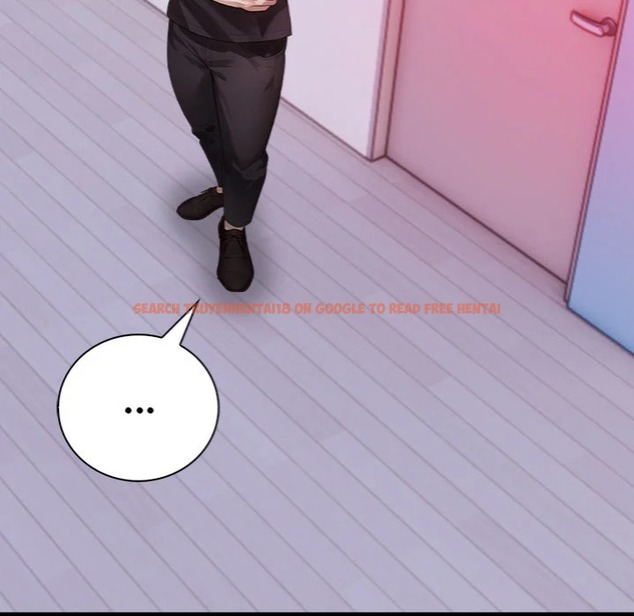 Read Hentai Image 112 46236 in comic Her Midnight Sessions - Chapter 21 - hentaitnt.net Read Hentai Image 112 46236 in comic Her Midnight Sessions - Chapter 21 - hentaitnt.net