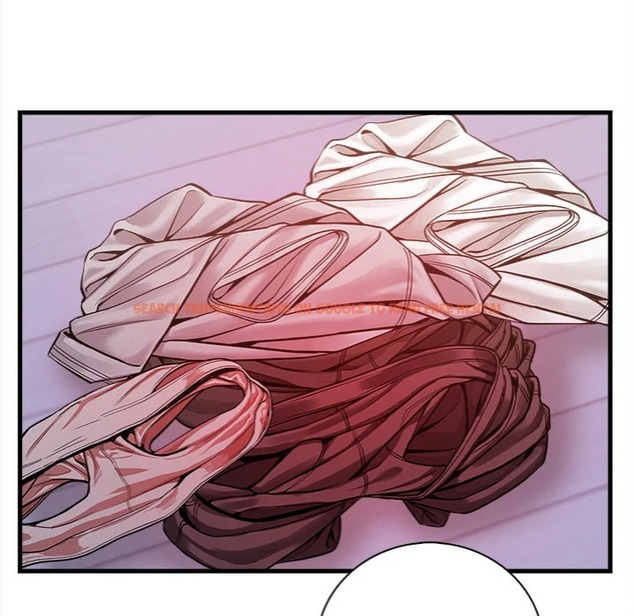 Read Hentai Image 114 46236 in comic Her Midnight Sessions - Chapter 21 - hentaitnt.net Read Hentai Image 114 46236 in comic Her Midnight Sessions - Chapter 21 - hentaitnt.net