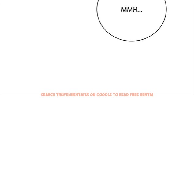 Read Hentai Image 115 46236 in comic Her Midnight Sessions - Chapter 21 - hentaitnt.net Read Hentai Image 115 46236 in comic Her Midnight Sessions - Chapter 21 - hentaitnt.net