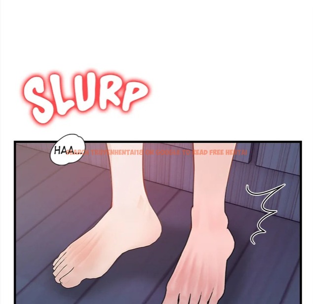 Read Hentai Image 118 46236 in comic Her Midnight Sessions - Chapter 21 - hentaitnt.net Read Hentai Image 118 46236 in comic Her Midnight Sessions - Chapter 21 - hentaitnt.net