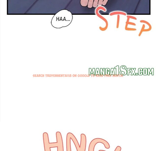 Read Hentai Image 119 236 in comic Her Midnight Sessions - Chapter 21 - hentaitnt.net Read Hentai Image 119 236 in comic Her Midnight Sessions - Chapter 21 - hentaitnt.net