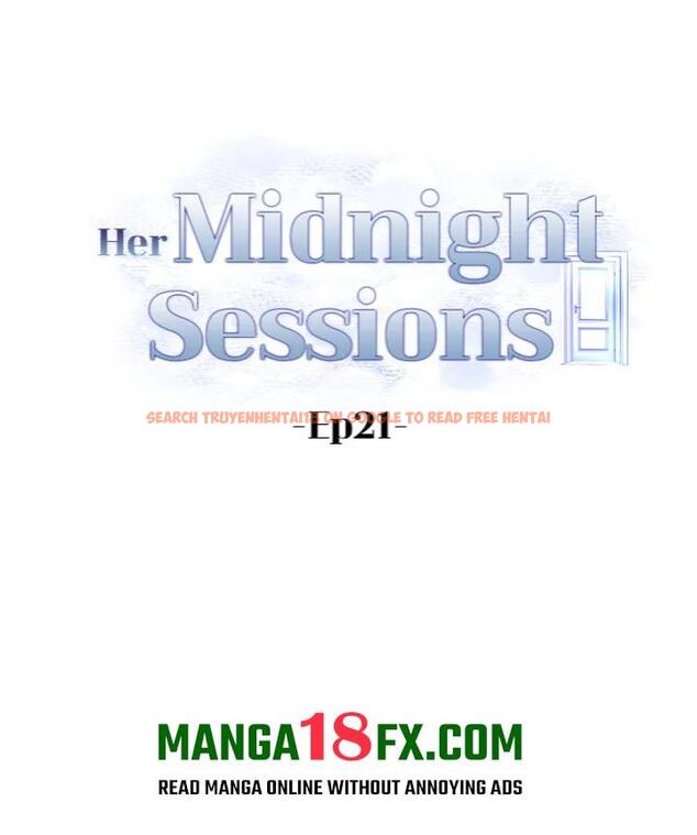 Read Hentai Image 12 235 in comic Her Midnight Sessions - Chapter 21 - hentaitnt.net Read Hentai Image 12 235 in comic Her Midnight Sessions - Chapter 21 - hentaitnt.net