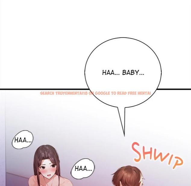 Read Hentai Image 122 46236 in comic Her Midnight Sessions - Chapter 21 - hentaitnt.net Read Hentai Image 122 46236 in comic Her Midnight Sessions - Chapter 21 - hentaitnt.net