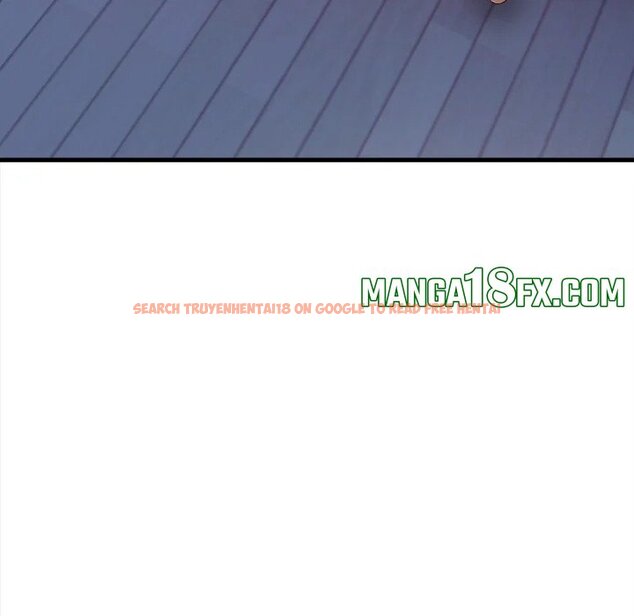 Read Hentai Image 124 236 in comic Her Midnight Sessions - Chapter 21 - hentaitnt.net Read Hentai Image 124 236 in comic Her Midnight Sessions - Chapter 21 - hentaitnt.net