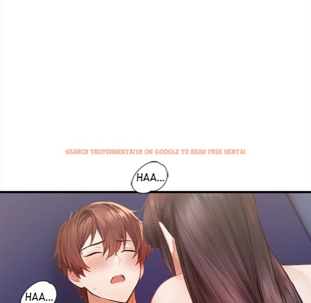 Read Hentai Image 129 46236 in comic Her Midnight Sessions - Chapter 21 - hentaitnt.net Read Hentai Image 129 46236 in comic Her Midnight Sessions - Chapter 21 - hentaitnt.net