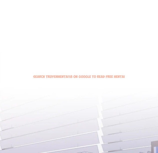 Read Hentai Image 13 46235 in comic Her Midnight Sessions - Chapter 21 - hentaitnt.net Read Hentai Image 13 46235 in comic Her Midnight Sessions - Chapter 21 - hentaitnt.net