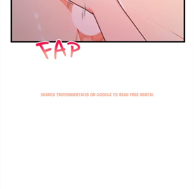 Read Hentai Image 133 46236 in comic Her Midnight Sessions - Chapter 21 - hentaitnt.net Read Hentai Image 133 46236 in comic Her Midnight Sessions - Chapter 21 - hentaitnt.net