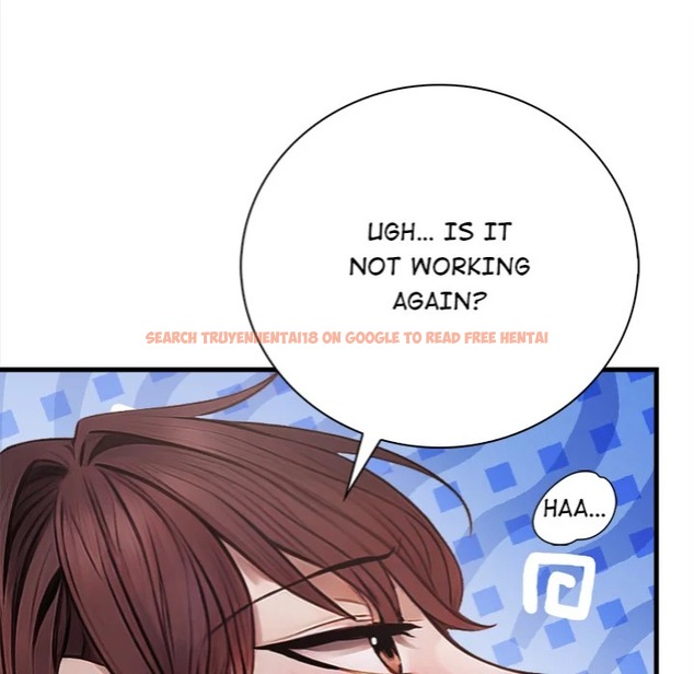 Read Hentai Image 134 46236 in comic Her Midnight Sessions - Chapter 21 - hentaitnt.net Read Hentai Image 134 46236 in comic Her Midnight Sessions - Chapter 21 - hentaitnt.net