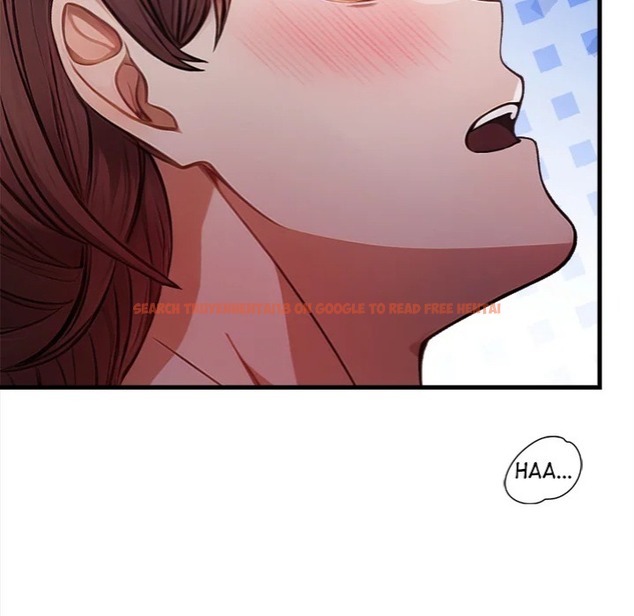 Read Hentai Image 135 46236 in comic Her Midnight Sessions - Chapter 21 - hentaitnt.net Read Hentai Image 135 46236 in comic Her Midnight Sessions - Chapter 21 - hentaitnt.net